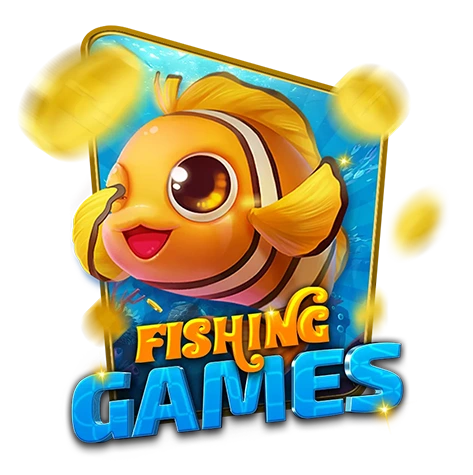 fachai9 casino fishing games philippines